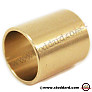Cross Shaft Bushing In Case, , 644, 716, And 741 Transmissions, 356A, 356B, 356C