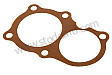 Gasket Fits 356 50-65