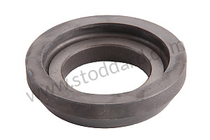 THRUST RING 