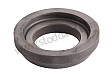 THRUST RING