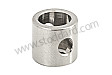 Control Rod Attachment Sleeve For 356