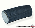 Hot Air Hose 50mm X 130 Heater Valve To Exchanger. USA 356A. 2 Required