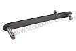 Accelerator Pedal Lever 356A 356B 356C