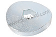 LOCK PLATE