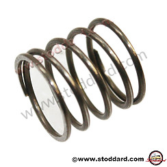 Emergency Brake Spring 356 50-65 