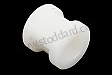 Shift Mechanism Sliding Bushing For 356A