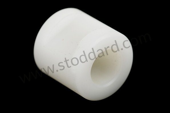 64424304 - Shift Mechanism Sliding Bushing For 356A for Porsche 