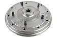 Brake Drum, Rear For 356A. New