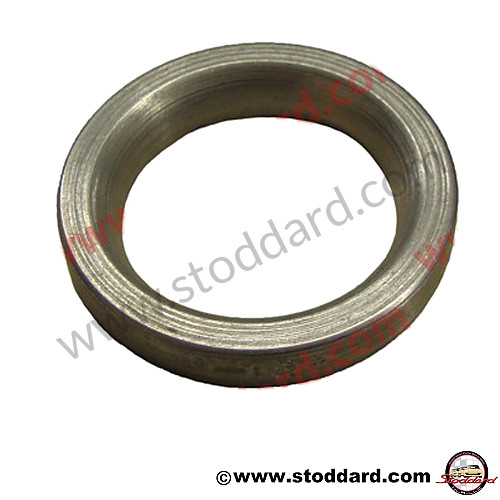 NLA33123100 - Rear Wheel Bearing Spacer All 356. 2 Required for Porsche 