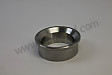 Front Axle Spacer For Late Spindle 356A And 356B