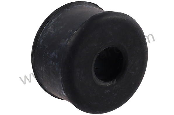 64434356110 - Bushing For Koni Shock. 356A, 356B And 356C for Porsche 