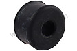 Bushing For Koni Shock. 356A, 356B And 356C