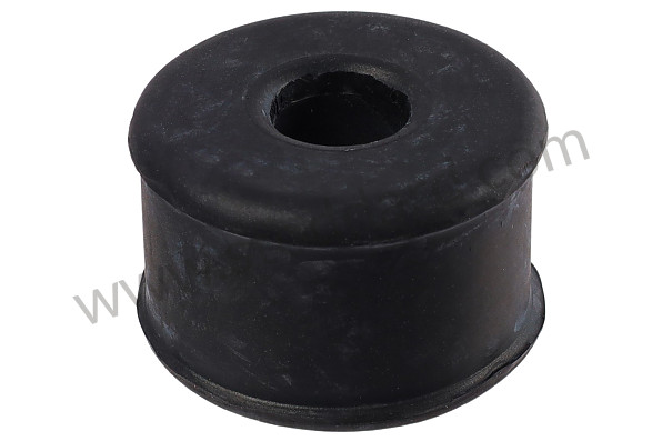 64434356110 - Bushing For Koni Shock. 356A, 356B And 356C for Porsche 