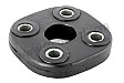 Steering Coupler For 356, 356A And 356B.