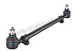 TRACK ROD
