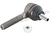 Inner Right Tie Rod End, Straight, Right Hand Thread For 356A, 356B And 356C