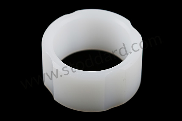 NLA34771100 - Steering Column Bushing, 1953-1955 356, 1956-1959 356A. for Porsche 