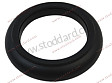 Rubber Gasket, Front Suspension Arm, 4 Required, 356A, 356B And 356C