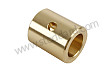 Link Pin Bushings , 4 Required Per Car, All 356.