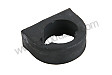 Steering Column Bushing For 356 Speedster And Convertible D