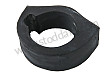 RUBBER MOUNTING