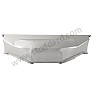 Luggage Compartment Bulkhead For 356B T5
