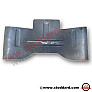 Battery Box Floor For 356A