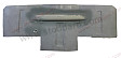 Battery Box Floor For 356B T5