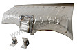 REAR PARCEL SHELF 356 6-SPEED BOX-C