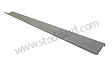 Engine Pan Support Rail For All Years 356