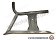 Front Fender Brace Left For 356B T5
