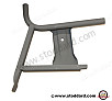 Front Fender Brace Left For 356C