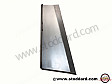 A Pillar Diagonal Support Panel, Left Hand. 356 Pre-A