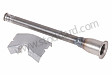 GUIDE TUBE