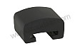 Rubber Pad For Jack Support, 356A, 356B T5.