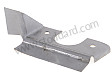 BRACKET FOR DIPPED-BEAM CONTROL