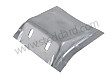 BRACKET DOOR SUPPORT