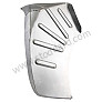 Front Closing Panel, Right - Five Rib Version For 356A Pre-T2