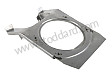 Wiper Mount For 356A