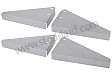 BRACKET HINGE