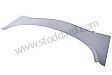 Front cowl, speedster T1