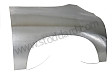 WING REAR WITHOUT DOOR UPPER PANEL