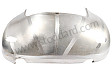 Complete 356A T2 TAIL PANEL