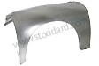 T1 Left Front Fender