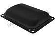 Battery Box Bowl Repair Panel For 356A Through 356B T5