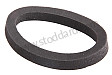 Early Fuel Tank Drain Seal. 356 356A 356B T5