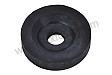 Bumper To Body Bracket Rubber Mount 4 Required, 356B, 356C.