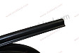 Rear Bumper Deco Rubber Insert 356B 356C