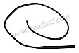 Beading Sold In Meters 911 99991111840