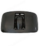 Complete Engine Lid, 356A And 356B T5 Coupe